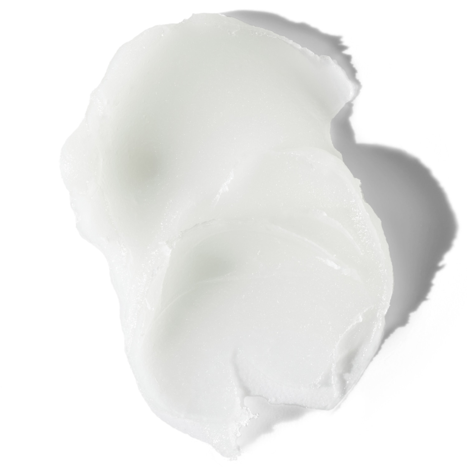 BALM DOTCOM (BÁLSAMO LABIAL HIDRATANTE)